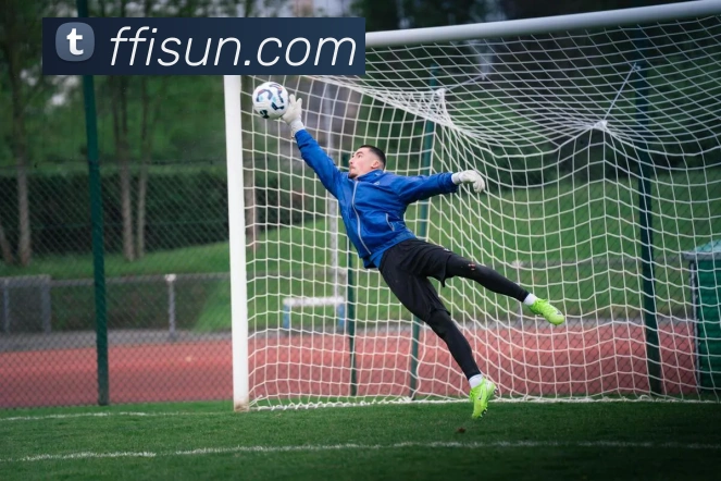 奖项1